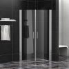 Duschkabine MILANO