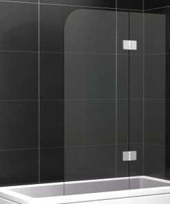 Badewannenaufsatz doppelt