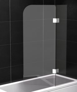 Badewannenaufsatz doppelt