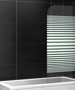 Badewannenaufsatz FROST einzeln