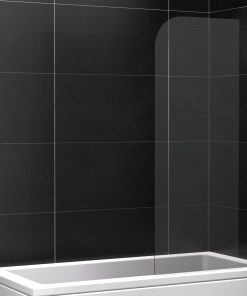 Badewannenaufsatz einzeln