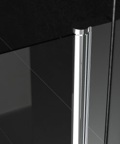 Aluminiumprofil