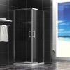 Duschkabine CLASSICO PLUS