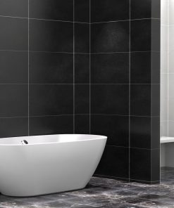 freistehende badewanne weiss