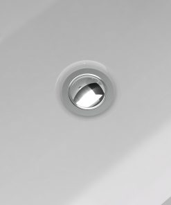 freistehende badewanne